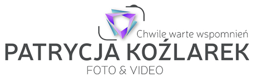 logo_glowna
